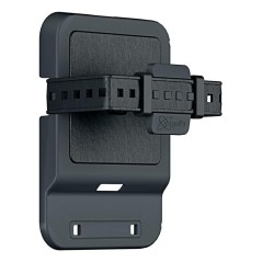 Vogel's Comfort TVA 6400 Media Box – 6864000